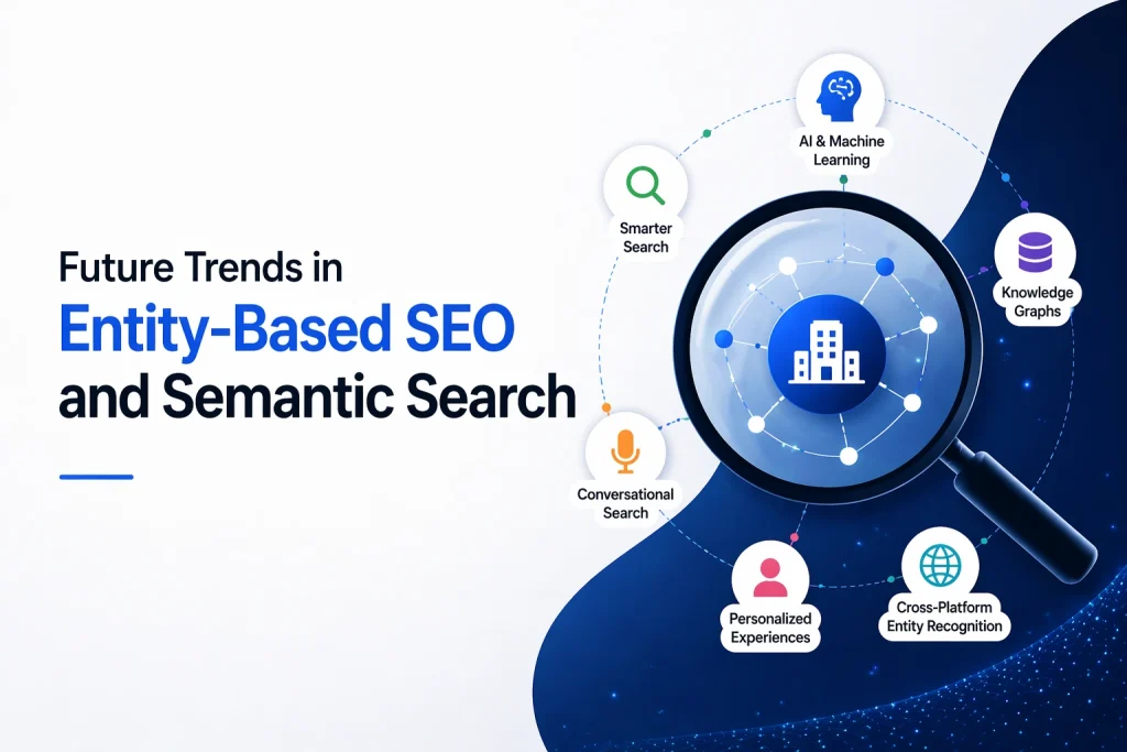 future-trends-in-entity-based-seo-and-semantic-search
